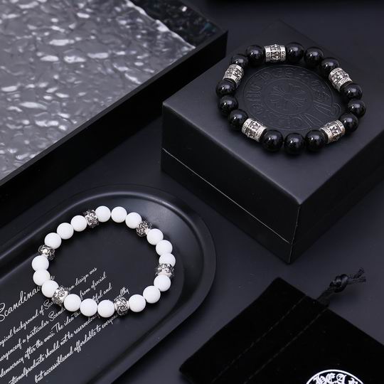 Chrome Hearts bracelet 11lyh208